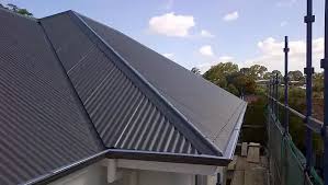 Best Roof Repair  in Raymond, IL